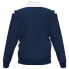 JOMA Championship VI sweatshirt