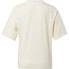 REEBOK CLASSICS Natural Dye Boxy short sleeve T-shirt