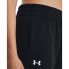 Under Armour Ua Rival Fleece Jogger