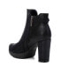 Women's Dress Booties By