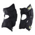 RACE FACE Khyber elbow guards