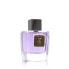 Парфюмерия унисекс Franck Boclet EDP Violet 100 ml