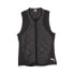 PUMA Run Cloudspun Wrmlbl vest