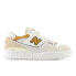 Кроссовки New Balance Women's 550