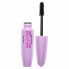 Thickening lengthening mascara Delightfull 10 ml