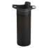 GRAYL GeoPress 710ml water filter bottle