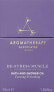 Wärmendes und beruhigendes Anti-Stress Bade- und Duschöl - Aromatherapy Associates De-Stress Muscle Bath & Shower Oil 55 ml