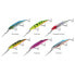 SALMO Freediver Floating minnow 24g 120 mm