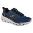 Skechers Glide Step Swift Frayment