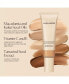 Tinted Moisturizer Natural Skin Perfector SPF 30, 1.7-oz.