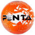 HO SOCCER Penta 600 Football Ball