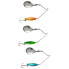 DAIWA Prorex Micro TG spinnerbait 5.3g