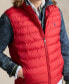 Men's The Colden Packable Vest