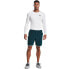 UNDER ARMOUR Heatgear T-shirt