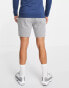 Topman short in grey