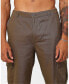 Cartney Cargo Pant