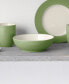 Colorwave Soup/Cereal Bowls 22 Oz, Set of 4