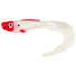 ABU GARCIA Beast Curl Tail Soft Lure 54.6g 170 mm