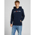 JACK & JONES Set Of 2 s Corp Old Logo hoodie