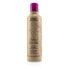 AVEDA Cherry Almond Softening 250ml Shampoos