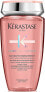 Shampoo für empfindliches und geschädigtes Haar mit Aminosäure und Centella Asiatica - Kerastase Chroma Absolu Bain Riche Chroma Respect 250 ml