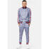 LONSDALE Burmarsh tracksuit