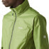 REGATTA Lyle IV jacket