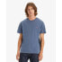 Levi´s ® Original short sleeve v neck T-shirt