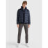 TOMMY HILFIGER Core Packable Recycl jacket