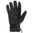 VAUDE Rhonen IV gloves