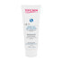 Topicrem UR 10 Anti-Calluses Foot Cream 75 ml fußcreme unisex