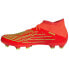 Adidas Predator Edge.2 FG M GW1009 shoes