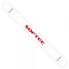 SOFTEE 1T Padel Racket Protector