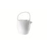 Rosenthal Junto Weiss Teekanne 6 Personen 1,3 Liter