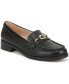 Women's Sonoma Slip On Loafers