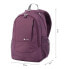 TOTTO Goctal 14´´ Backpack