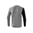 ERIMA Training Top 5-C long sleeve T-shirt