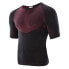 Thermoactive shirt Hi-Tec Hano Top M 92800372287