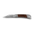 TRENTO Classic Pocketknife