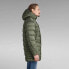 G-STAR Whistler Parka