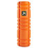 TRIGGERPOINT TP Nano Vibe Vibrating Foam Roller