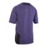 ION Scrub AMP BAT short sleeve jersey