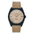 Часы унисекс Jason Hyde jh10014 (Ø 40 mm)