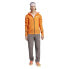 ADIDAS Xperior 2.5L Light Rain Dry jacket