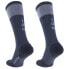 ION Bike long socks