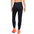 Under Armour Meridian Joggers