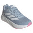 ADIDAS Duramo SL running shoes