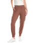 Isla Ciel Pant Women's