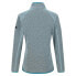 REGATTA Kinwood fleece