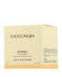 Missha Chogongjin Geumsul Eye Cream (30 ml)